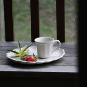 Kohyo Kaneko Rinka Series