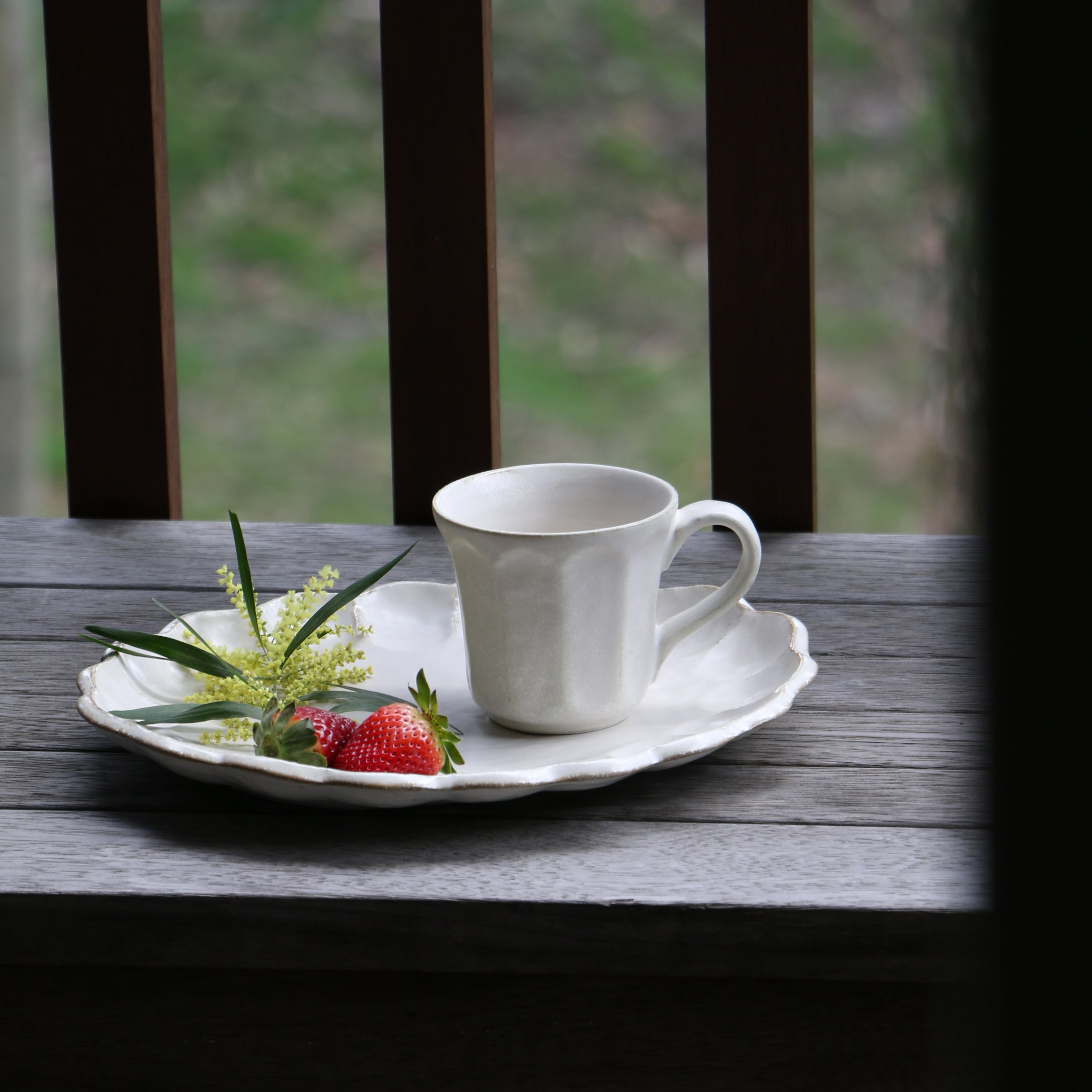 Kohyo Kaneko Rinka Series