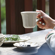 Kohyo Kaneko Rinka Series