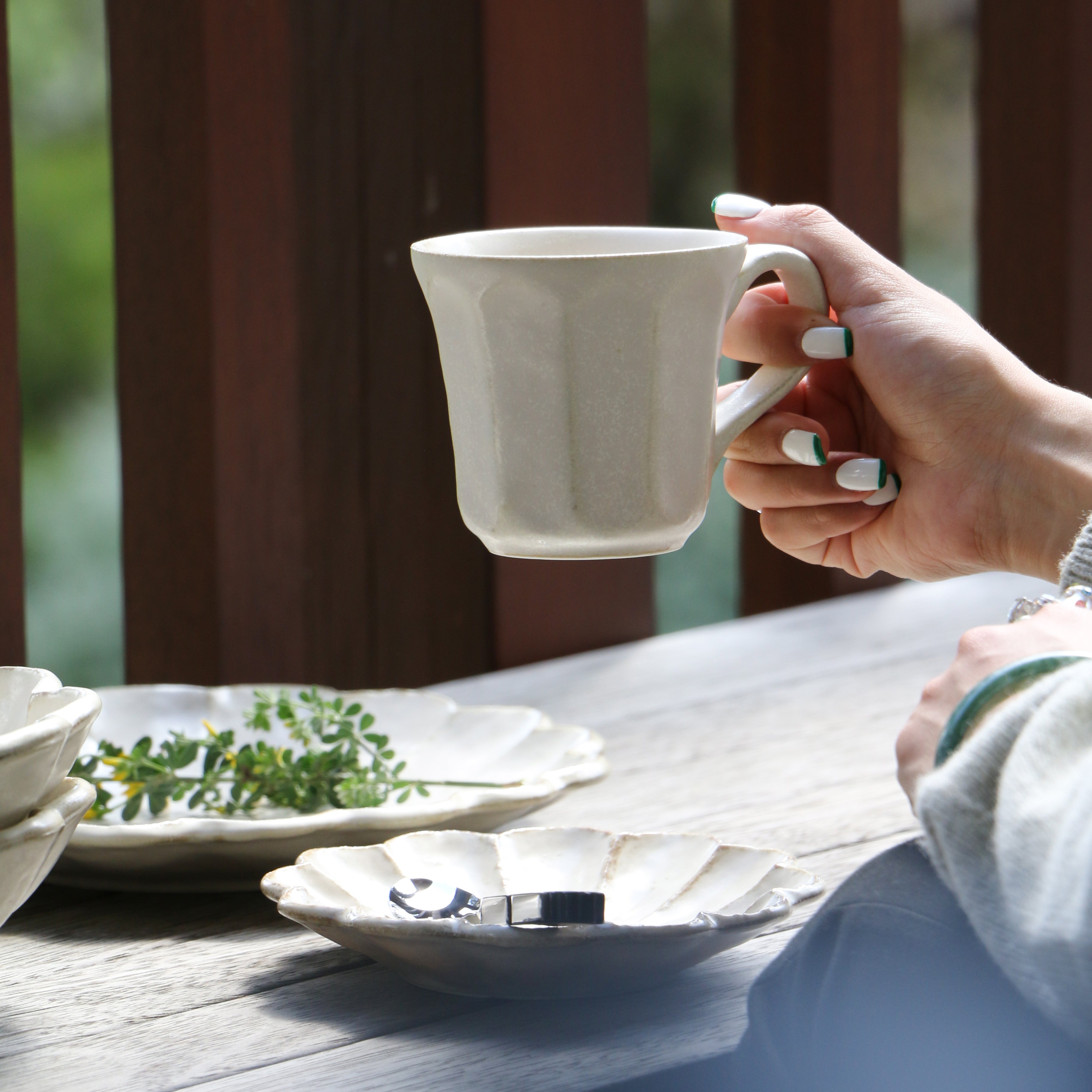 Kohyo Kaneko Rinka Series