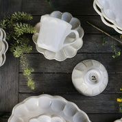 Kohyo Kaneko Rinka Series