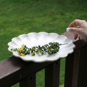 Kohyo Kaneko Rinka Series