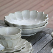 Kohyo Kaneko Rinka Series