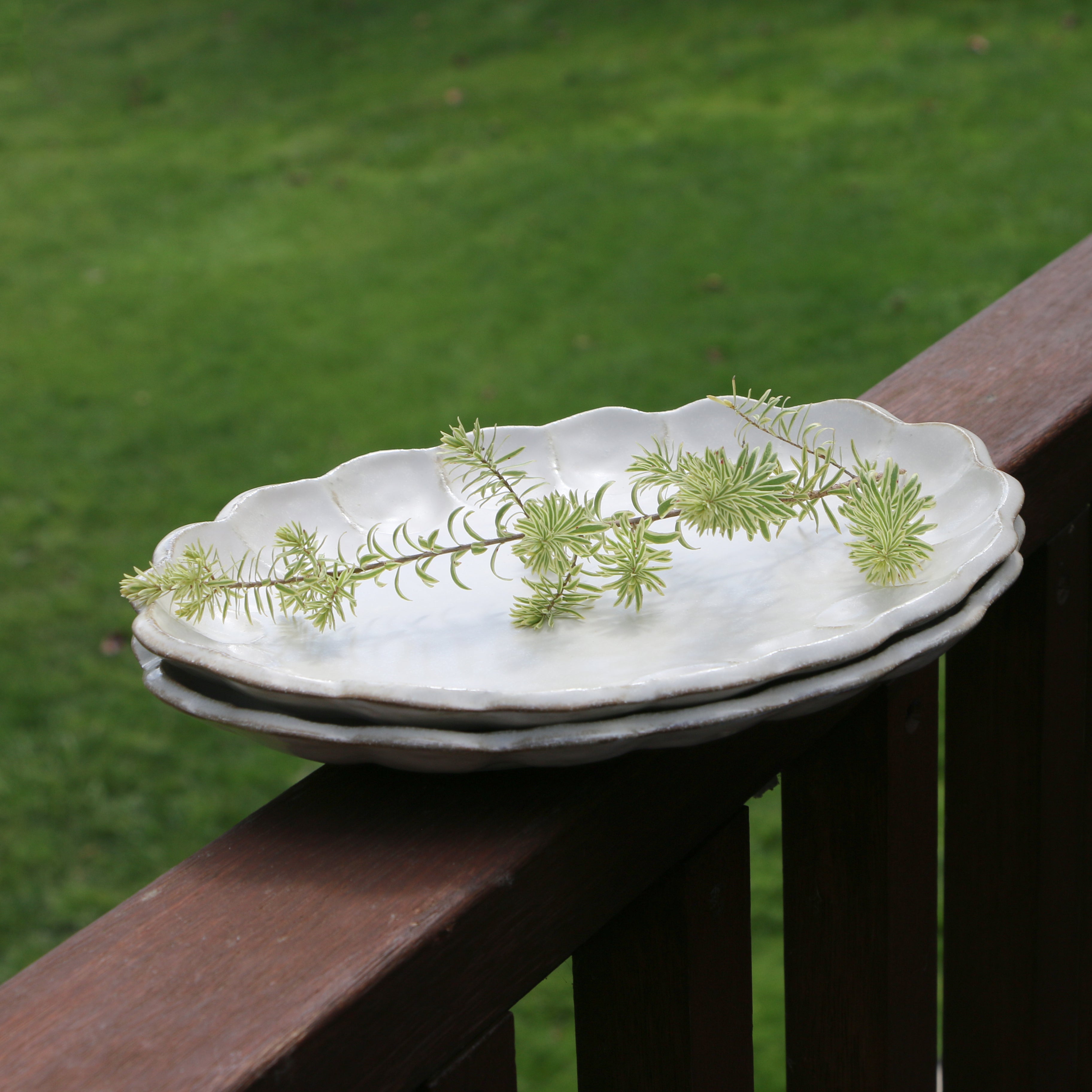 Kohyo Kaneko Rinka Series