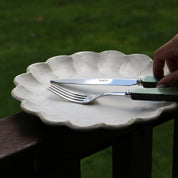 Kohyo Kaneko Rinka Series