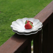 Kohyo Kaneko Rinka Series