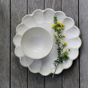 Kohyo Kaneko Rinka Series