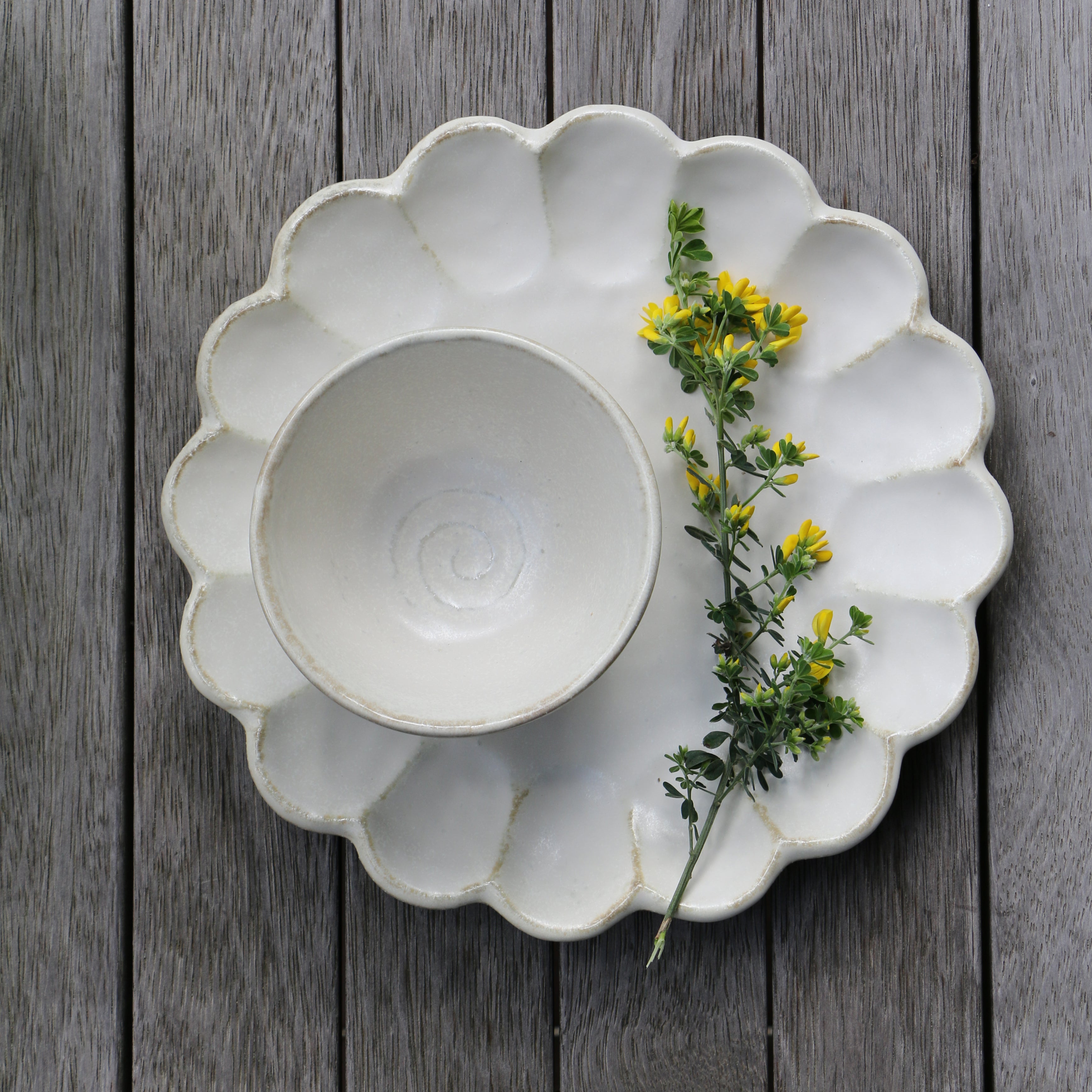 Kohyo Kaneko Rinka Series