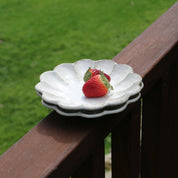 Kohyo Kaneko Rinka Series