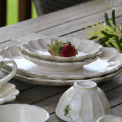 Kohyo Kaneko Rinka Series