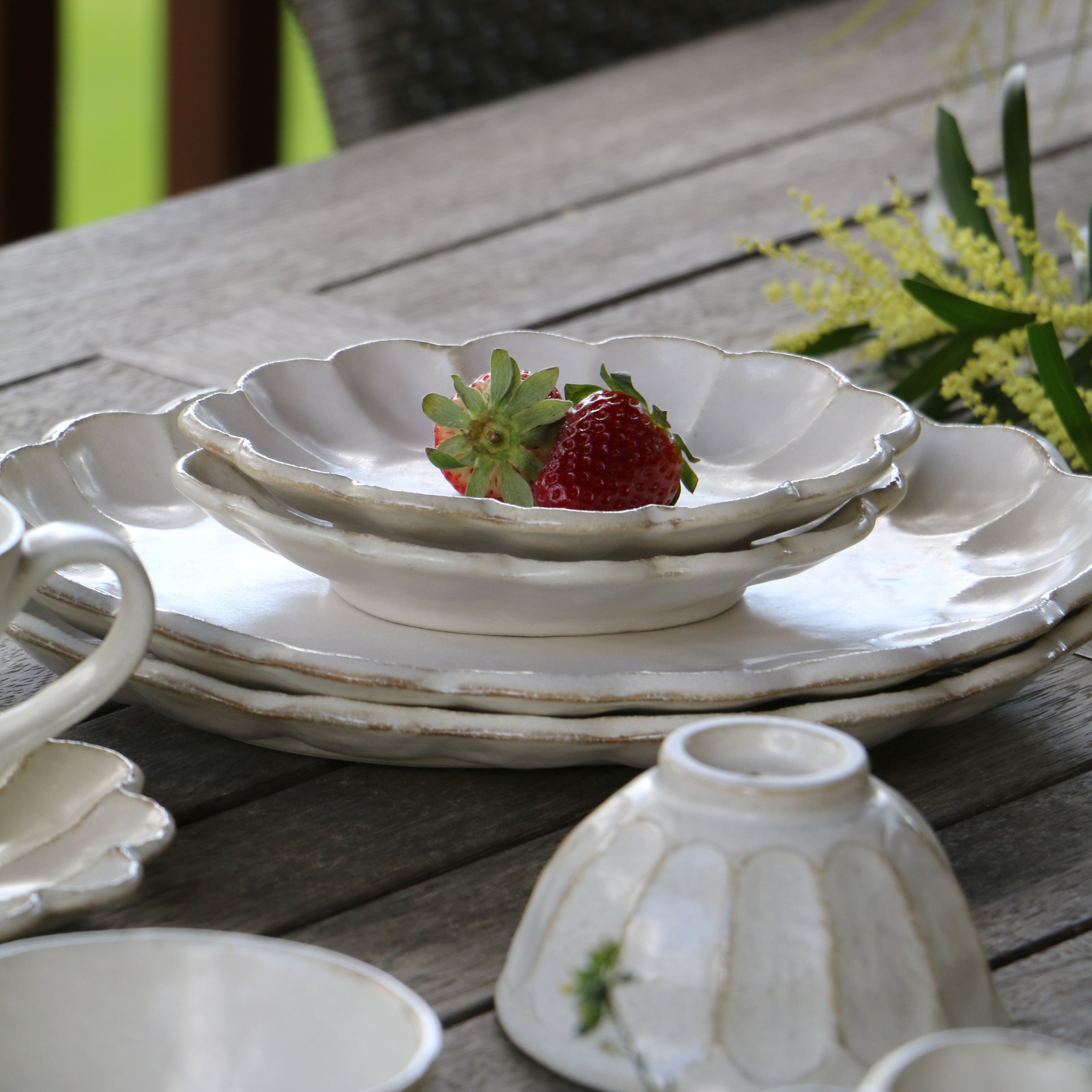 Kohyo Kaneko Rinka Series