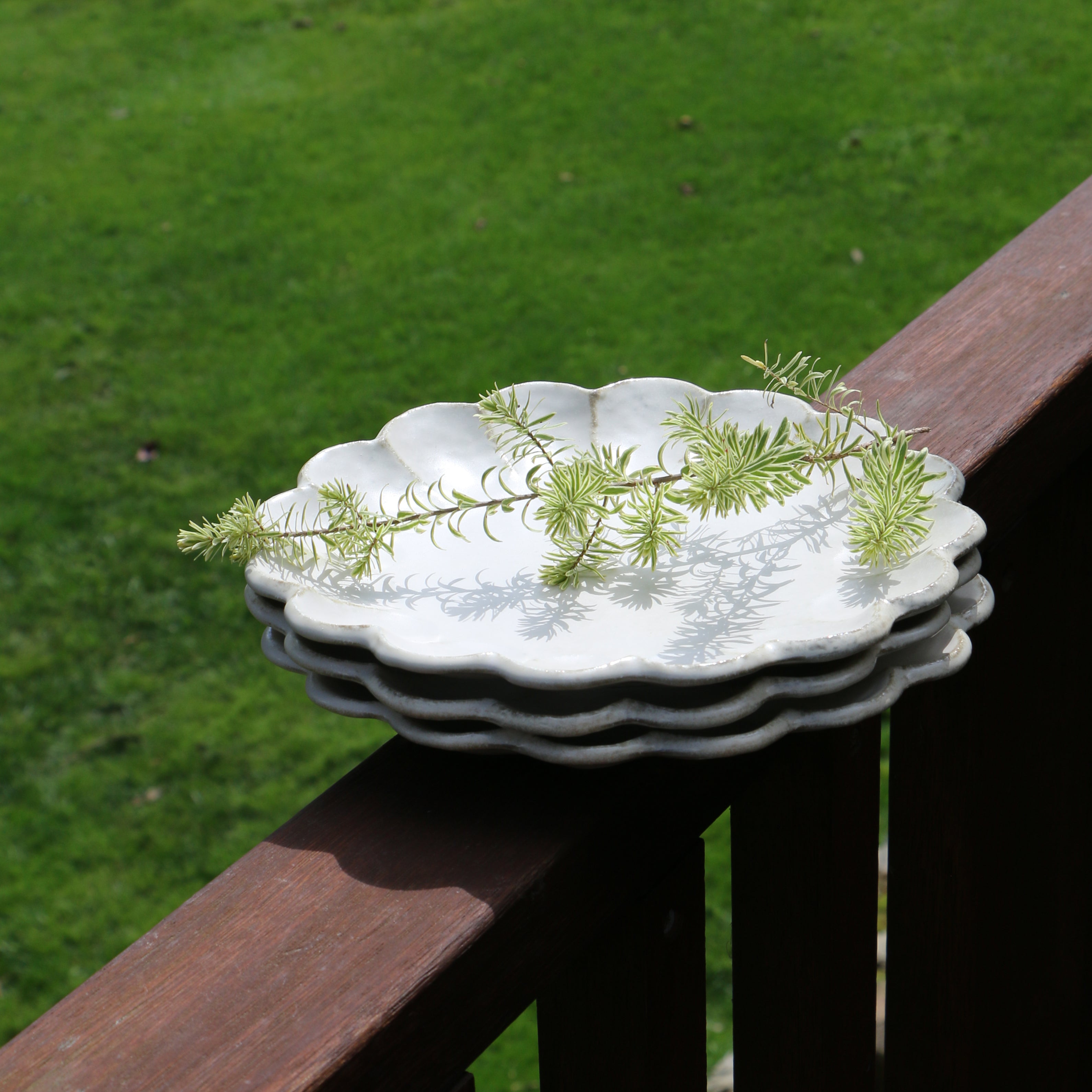 Kohyo Kaneko Rinka Series