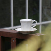 Kohyo Kaneko Rinka Series