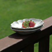 Kohyo Kaneko Rinka Series