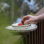 Kohyo Kaneko Rinka Series