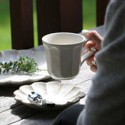 Kohyo Kaneko Rinka Series