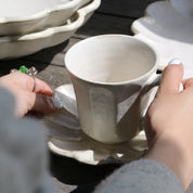 Kohyo Kaneko Rinka Series