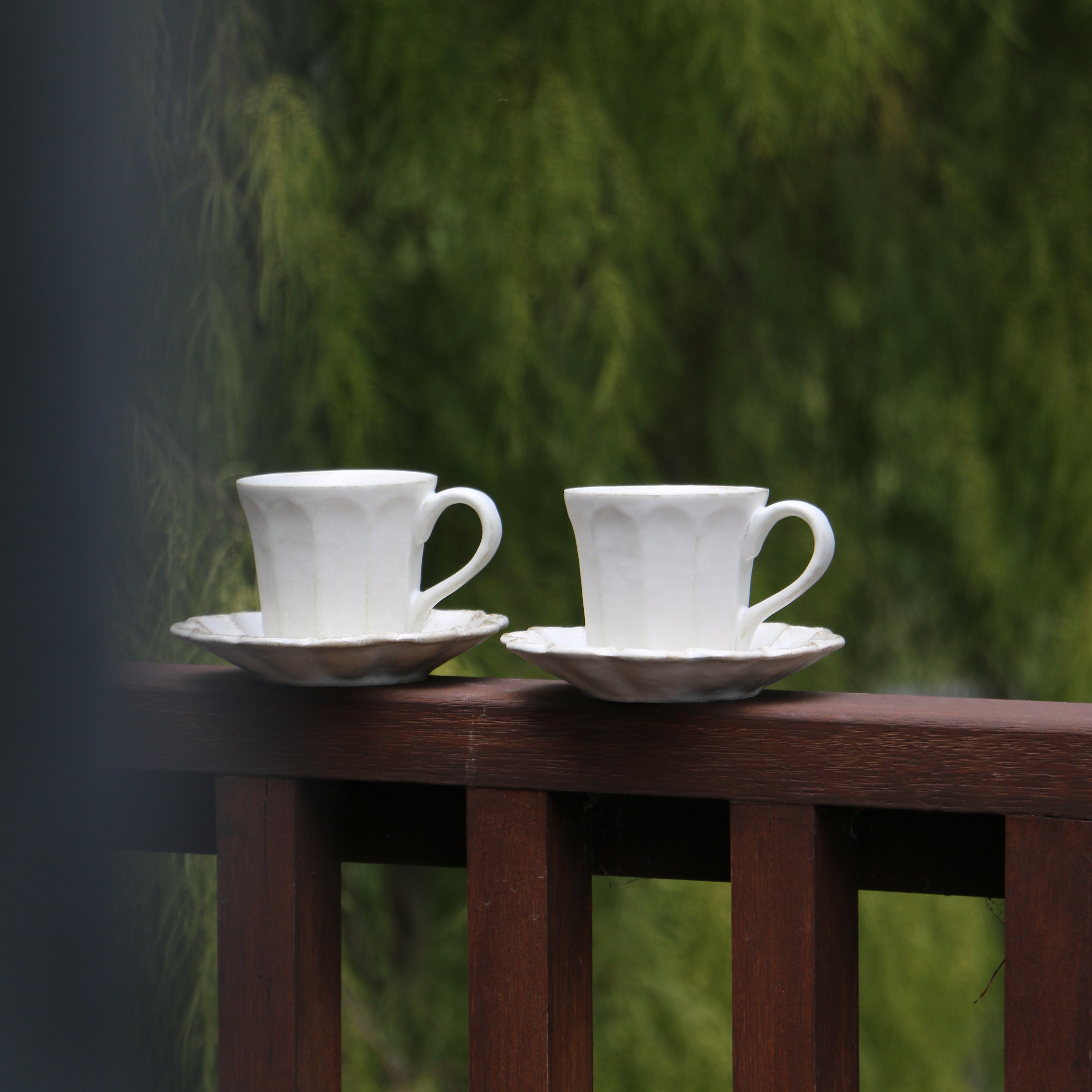 rinkacup_saucer19.jpg