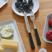 Sabre Paris POP Collection - Black