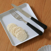 Sabre Paris POP Collection - Black