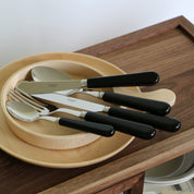 Sabre Paris POP Collection - Black