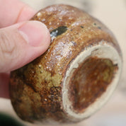 Japanese Sake Cup Set