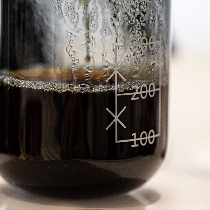 birthmark 300ML Measure Cup