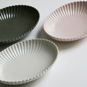 Studio m' Shunshou Oval Plate