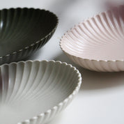 Studio m' Shunshou Oval Plate