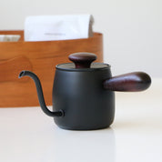 Single Drip Pot