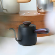 Single Drip Pot