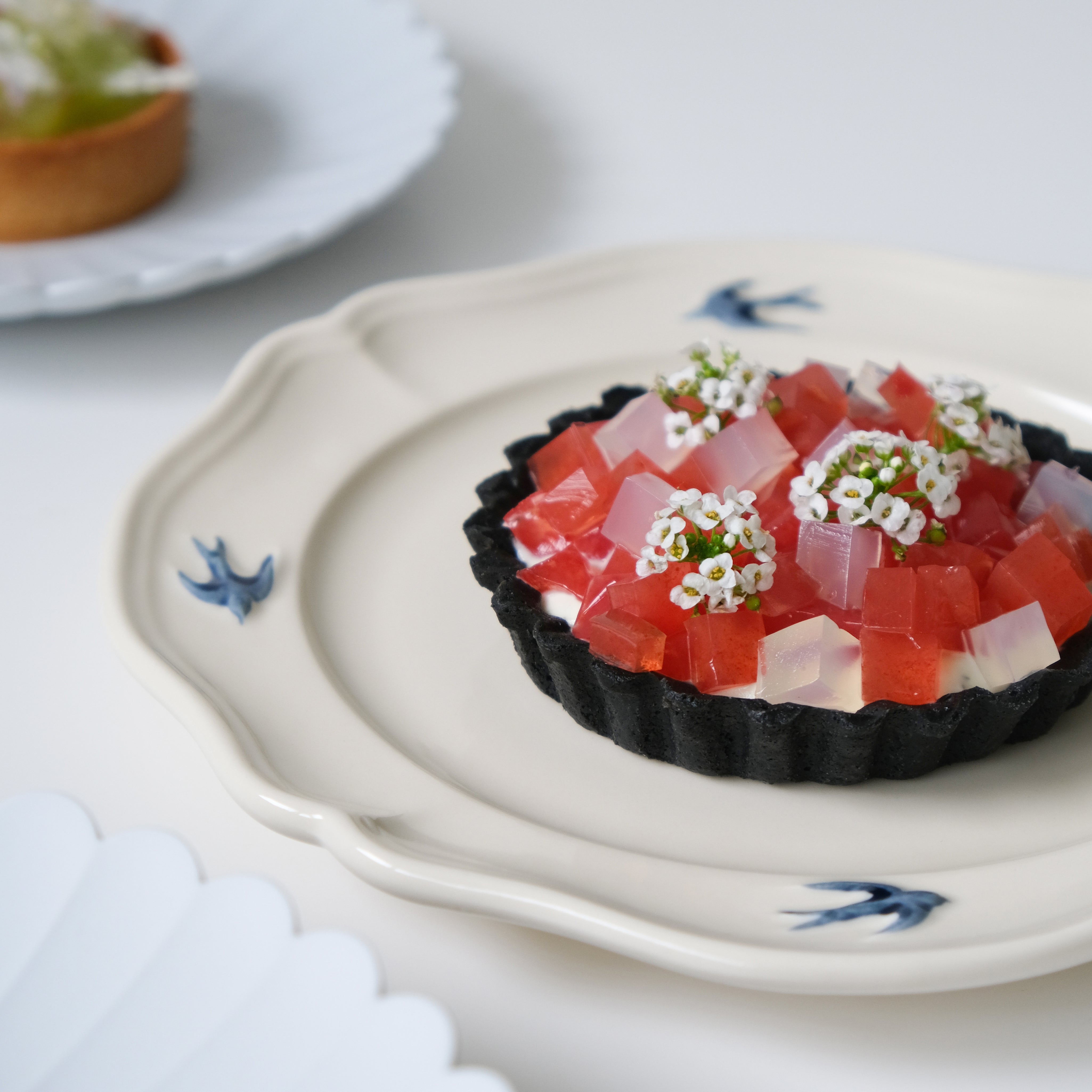 Studio m' Early Bird Tableware