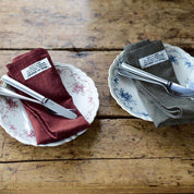 Studio m' Paysanne Kitchen Towel