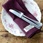 Studio m' Paysanne Kitchen Towel