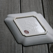 Studio m' Sumiiri Hishigata Diamond Plate