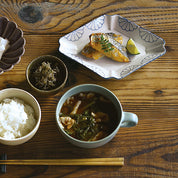 Studio m' Sumiiri Hishigata Diamond Plate