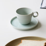 Tripware Series - Water Glaze