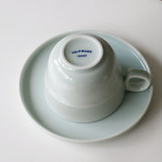 Tripware Series - Water Glaze