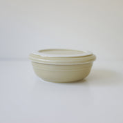 Tripware Series - Ivory