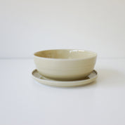 Tripware Series - Ivory