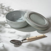 Tripware Series - Water Glaze