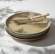 Tripware Series - Ivory