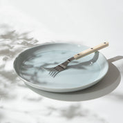 Tripware Series - Water Glaze