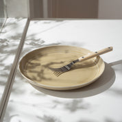 Tripware Series - Ivory