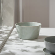 Tripware Series - Water Glaze