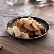 Tripware Series - Olive Green