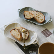 Studio m' Twinkle Mug & Plate