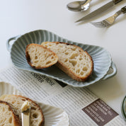 Studio m' Twinkle Mug & Plate