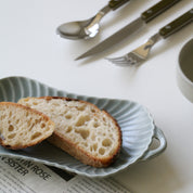 Studio m' Twinkle Mug & Plate