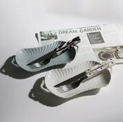 Studio m' Twinkle Mug & Plate